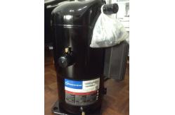 China 13HP  Performer Scroll Compressor , Copeland Scroll Compressor ZR16M3E-TWD-561 supplier