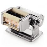 30mm Ravioli Dumplings Pasta Roller Wrapper OEM Eco Friendly