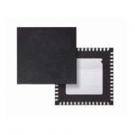 Ethernet IC TJA1102HN/0Z 100Mbps Dual Port Ethernet PHY Transceiver VFQFN56 for sale