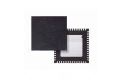 China Ethernet IC TJA1102HN/0Z 100Mbps Dual Port Ethernet PHY Transceiver VFQFN56 supplier