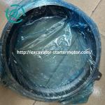 513-8364 JB3540787 5138364 SEM668C Wheel Loader Parts Piston 311-1531 for sale