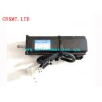 Mountain Ocean Servo Motor Q2AA05020DCS0E Sanyo Servo Motor Q2AA04010DCS0E for sale