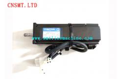 China Mountain Ocean Servo Motor Q2AA05020DCS0E Sanyo Servo Motor Q2AA04010DCS0E supplier