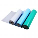 ESD Anti Static Mat  Antistatic Blanket Table Mat For BGA Repair Work for sale