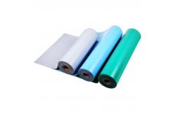 China 3mm ESD Anti Static Mat Mobile Computer Repair Antistatic Conductive Mat supplier