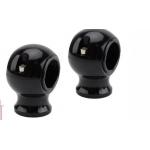 Aluminum Alloy Retrofit/Upgrade Accessory for Motorcycles spherical for sale