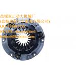 V9115S004 22400-60C00 for sale