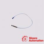 330103-01-09-50-02-00  Bently Nevada Proximity Probes