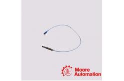 China 330103-01-09-50-02-00  Bently Nevada Proximity Probes supplier
