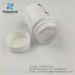 Aluminum Foil Induction Sealing Liner For PE PET Induction Bottles Cap for sale