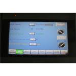 Automatic Printed Disposable Paper Cup Packing Machine 60HZ 380V / 220V