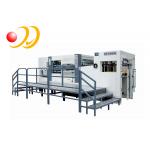 Die Cutting Machine For Card Making for sale