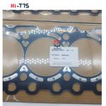 1G77703310 Cylinder Head Gasket For V3307 Engine Parts. for sale