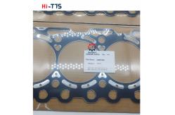 China 1G77703310 Cylinder Head Gasket For V3307 Engine Parts. supplier