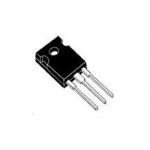 Electronic Integrated Circuits IKW30N65ET7XKSA1 IGBT Trench Field Stop Transistors for sale