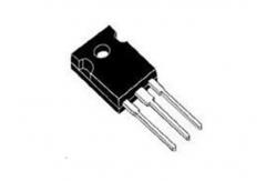 China Electronic Integrated Circuits IKW30N65ET7XKSA1 IGBT Trench Field Stop Transistors supplier