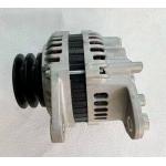 Alternator Suitable For  CAT306, 307, And 308D Excavators