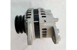 China Alternator Suitable For  CAT306, 307, And 308D Excavators supplier