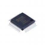 New Genuine Electronics AD7864ASZ-1REEL otentiometer Resistor Capacitor Monitor Memory One-Stop IC Accessories Analogue-to-digital converter ADC for sale