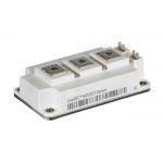 FF3MR12KM1HP Automotive IGBT Modules 1200V CoolSiC™ MOSFET Half Bridge Module for sale