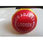 54mm Gym Weight Machine Pin With Logo Treatment For Home Equipment for sale