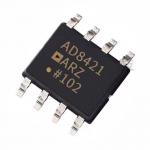 (GS IC Chips) AD8421ARZ for sale
