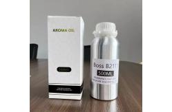 China ODM Nature Fragrance Oil 500ml Lemon Essential Oil Free Sample MSDS supplier