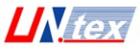 UN.Tex (Dalian) Co.,Ltd