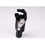 High Clamping Force Pick Up Gripper With Angular Opening On Transfer Die for sale