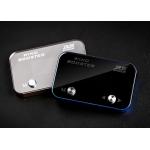 Universal Car Throttle Controller Competitive Mode Speed Improve