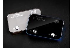 China Universal Car Throttle Controller Competitive Mode Speed Improve supplier
