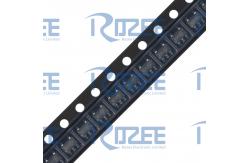 China RT9013-33GB supplier