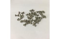 China N510002402AA 8MM Feeder sensor screw supplier