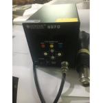 Multimodal 857D Digital Soldering Station With Temperature Control