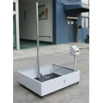 Drop Ball Impact Tester , Falling Weight Impact Test Machine