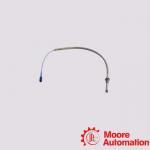 330104-03-12-05-02-05 Bently Nevada Proximity Probes for sale