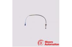 China 330104-03-12-05-02-05 Bently Nevada Proximity Probes supplier