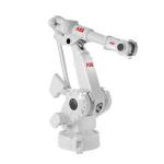 Industrial Robot Arm IRB4400 for polishing for sale