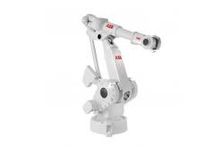 China Industrial Robot Arm IRB4400 for polishing supplier