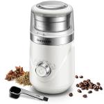 Timing Knob Battery Powered Coffee Maker US120V Fine Coarse Home Electric Coffee Maker for sale