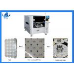 China ETON smt assembly equipment small smt pick and place machine in SMT production line for sale