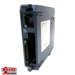 HIMATRIX F1DI1601 F1 DI 16 01  HIMA  PLC  Module