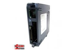 China HIMATRIX F1DI1601 F1 DI 16 01  HIMA  PLC  Module supplier