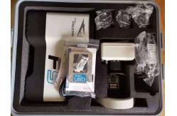 China digitrack Falcon F5 locating system, DCI FF5, tracking system, locator supplier