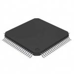 DSPIC33CH128MP205-E/PT