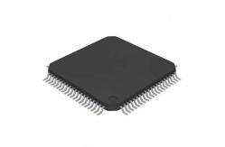 China DSPIC33CH128MP205-E/PT supplier