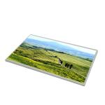 G238HAN01.0 Brand 23.8 inch 1920(RGB)×1080 Full HD lcd display Screen G238HAN01.0 for sale