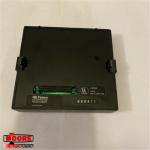 IC610PRG105B  GE  Hand Held Programmer