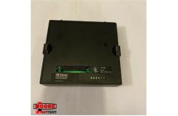 China IC610PRG105B  GE  Hand Held Programmer supplier