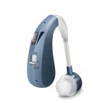 5v Usb Charging Ear Bud Hearing Aids Sound Amplifier for sale
